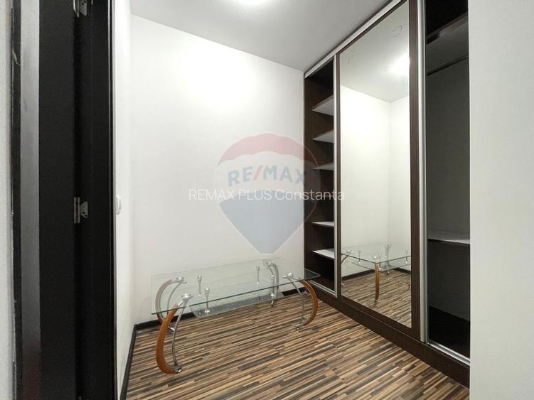 Vilă de închiriat - pretabil cazare muncitori / echipe de construcții - 3