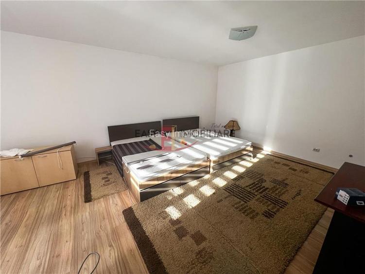 Casa 2 camere langa Spitalul Nou in 7 noiembrie,UMFST - 4