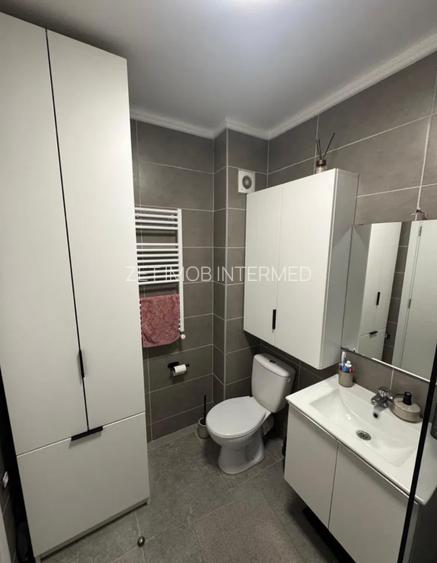 2 camere Drumul Taberei - Valea Doftanei | Trinity Residence | *parcare privata* - 8