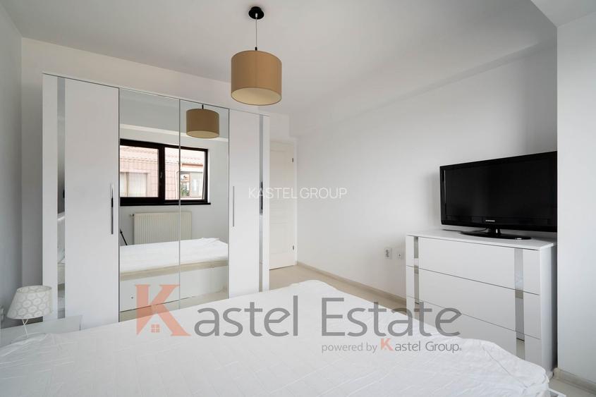 2 Camere de inchiriat - Drumul Binelui - 10