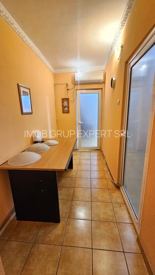 Spatiu Birouri 65 mp Mazepa 1 Apartament 2 camere Parter - 7