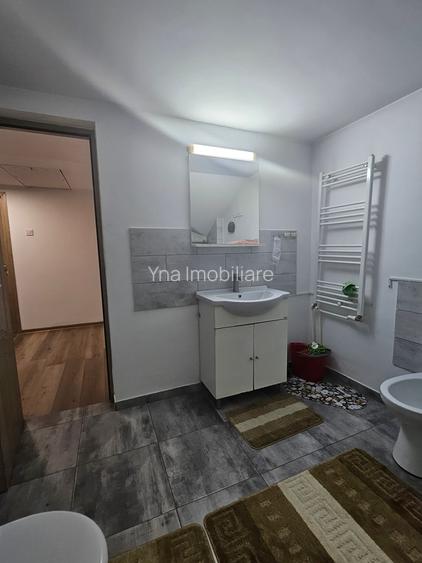 Oferta in chiriere ap3 camere in vila, Gavana, 400 euro - 7