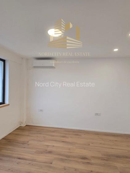 Vila Pipera - bulevardul Pipera - Olga Gudynn - Scoala Americana - 12