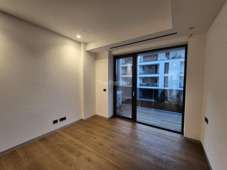 Apartament 3 camere de inchiriat Baneasa  - 9