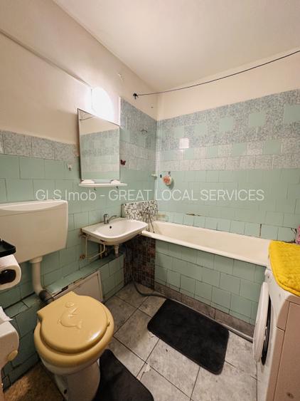 Apartament 2 camere Berceni-Resita-Giurgiului - 8