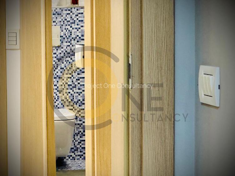 Apartament 2 camere Lacul Morii - 14