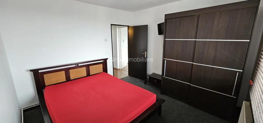 Apartament 3 Camere Decomandate Calea Bucuresti - 2