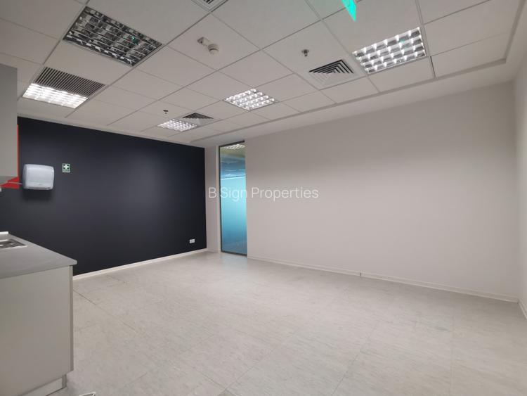 Birouri ultramoderne | 521 mp | Metrou Pipera | Cladire A+ | Comision 0% - 14