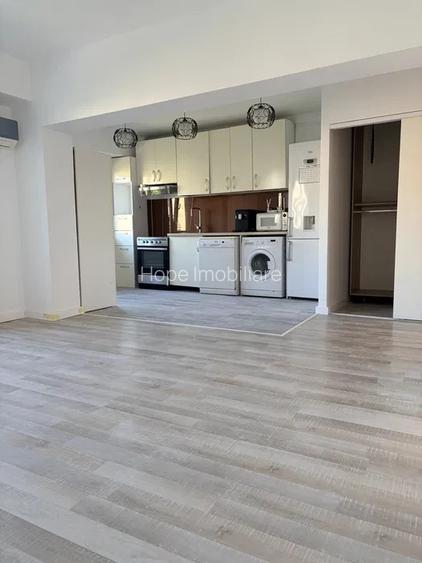Tineretului-Sincai-Apartament 3 camere - 4