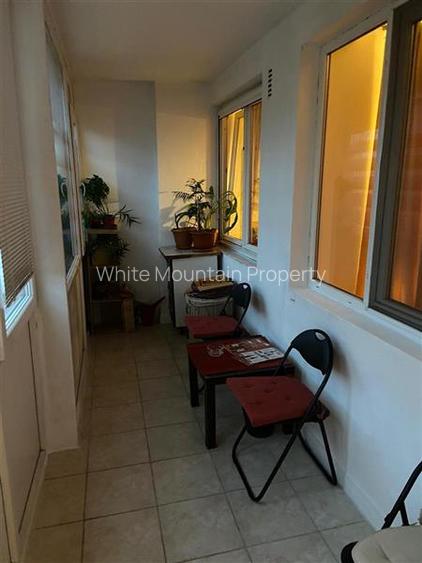 Apartament 2 camere central, inchiriere termen lung, Stefan cel Mare - Obor - 10