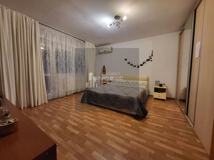 Garsoniera confort 1 Secuilor / Metrou Piata Sudului - 2