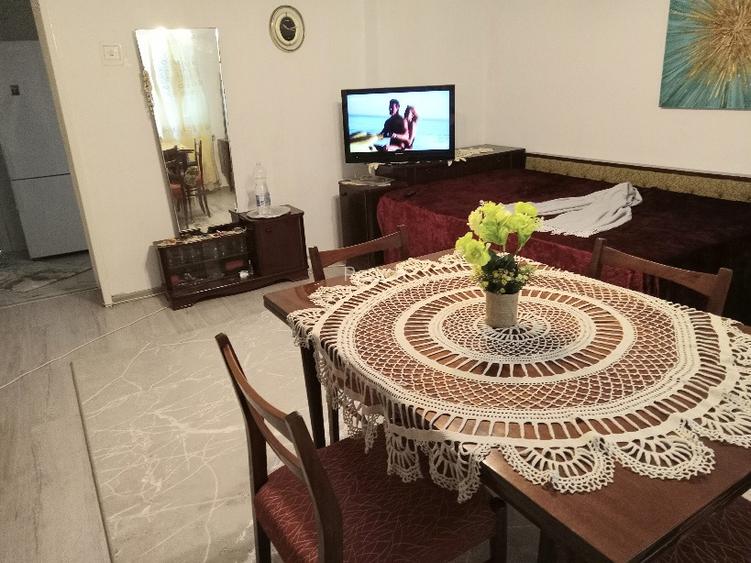 Locație, stil de viață si confort, într-o poziție excelentă!  - 8
