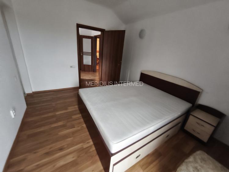 Exclusiv Vanzare Vila Ovidiu compartimentare inteligenta - 46