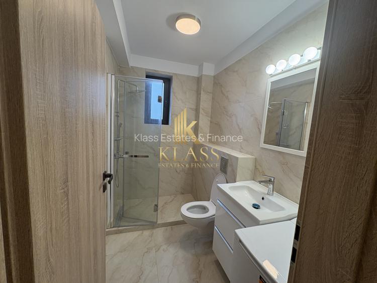 Apartament 2 camere Otopeni - 3