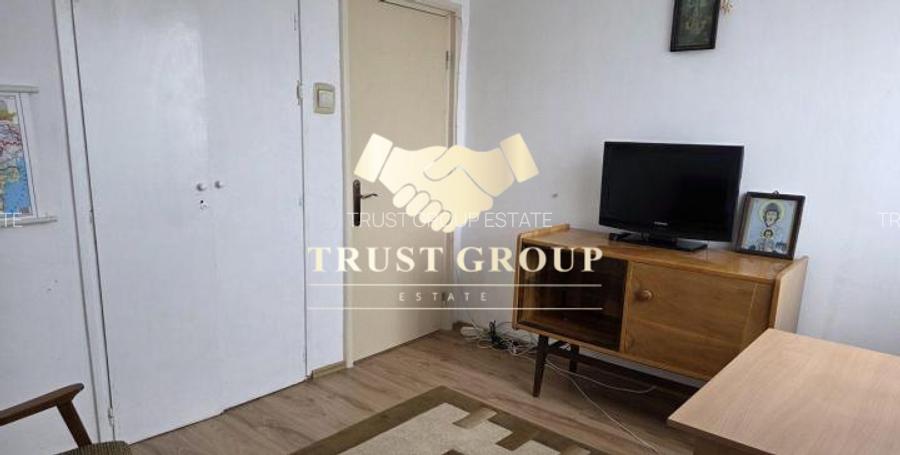 3 camere Parc Drumul Taberei | Romancierilor |  - 7