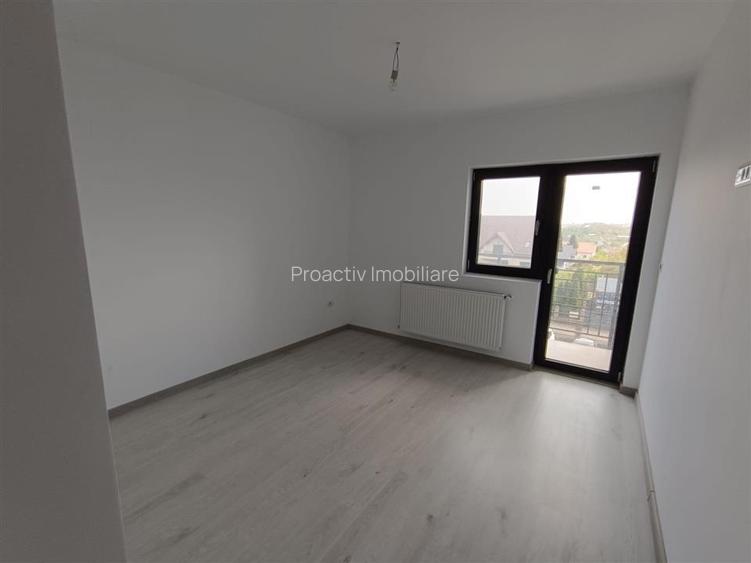 Apartament cu 3 camere, Ipotesti, 3C-4174 - 2