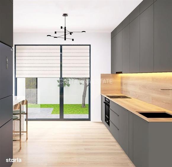 Vila tip duplex   Matei Millo   2025   COMISION 0 - 26