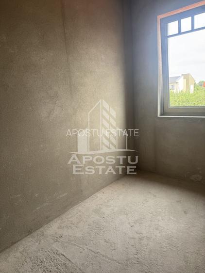 Preț Promoțional,oportunitate de investitie in cartier nou rezidențial - 14