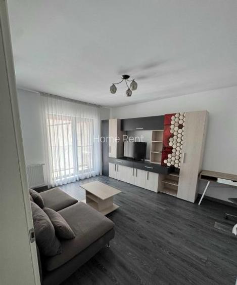 Apartament 21 Residence Loc de parcare inclus metrou - 2