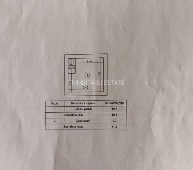 Vilă Premium 2021 | 237 mp utili | Teren 575 mp | Finisaje Luxury | - 2