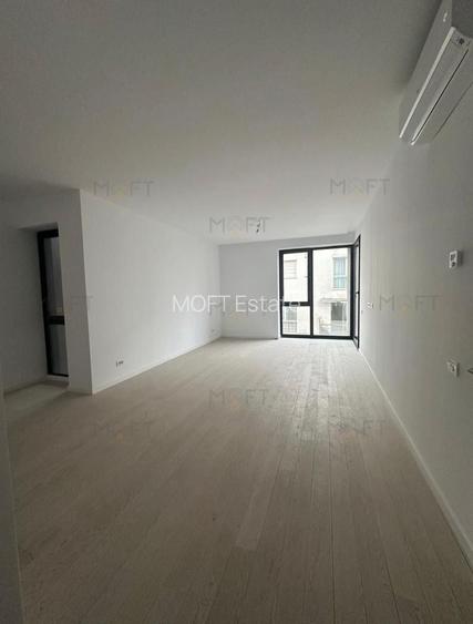 APARTAMENT 2 CAMERE WIN HERASTRAU VARIANTA MARE - 3