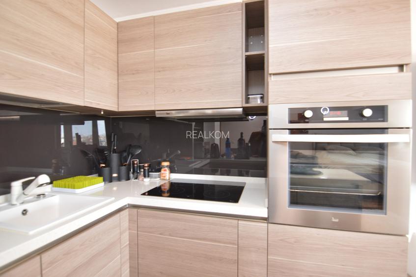 VANZARE APARTAMENT 2 CAMERE UNIRII – TRIBUNAL - 18