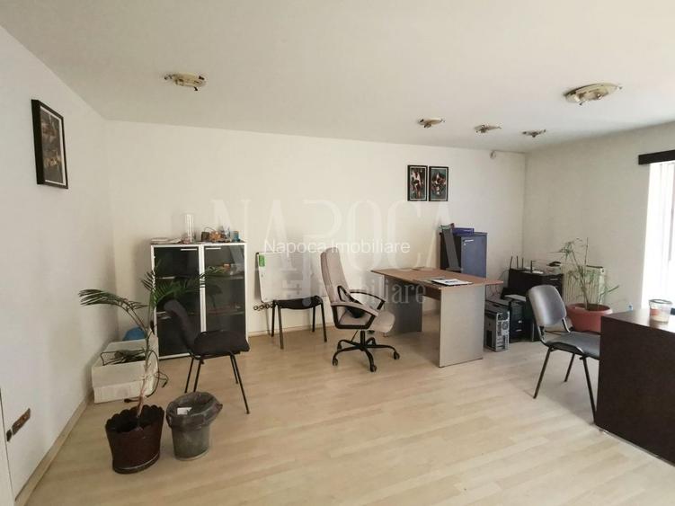 Spatiu comercial de vanzare in Centru, Cluj Napoca - 3