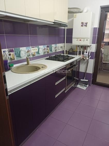 Fără animale de companie.  - 4