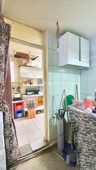 Spatiu Multifunctional - 8