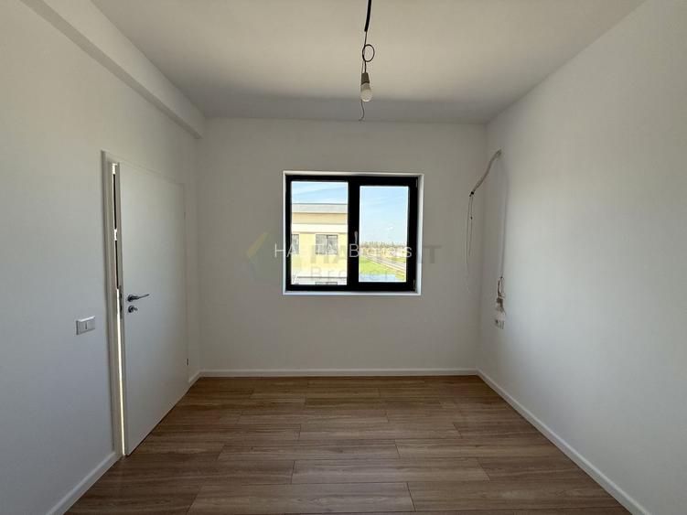 Proiect finalizat| Ultima casa disponibila - 43