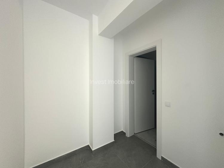 COMISION 0% ! 2 CAMERE BLOC NOU POPAS PACURARI - 7