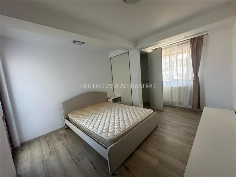 Apartament 3 camere Centru Sf.Lazar - 3