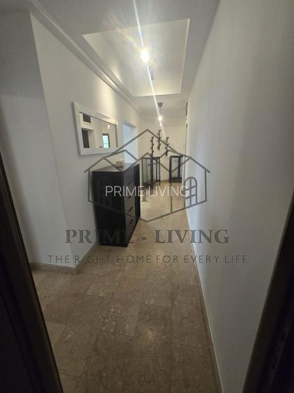 APARTAMENT ULTRA-SPATIOS CU 3 CAMERE LA INCHIRIERE IN ZONA GRADINA ZOO - 11