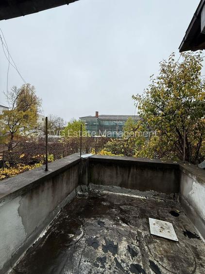 Vila P+1 Craiova central - 7