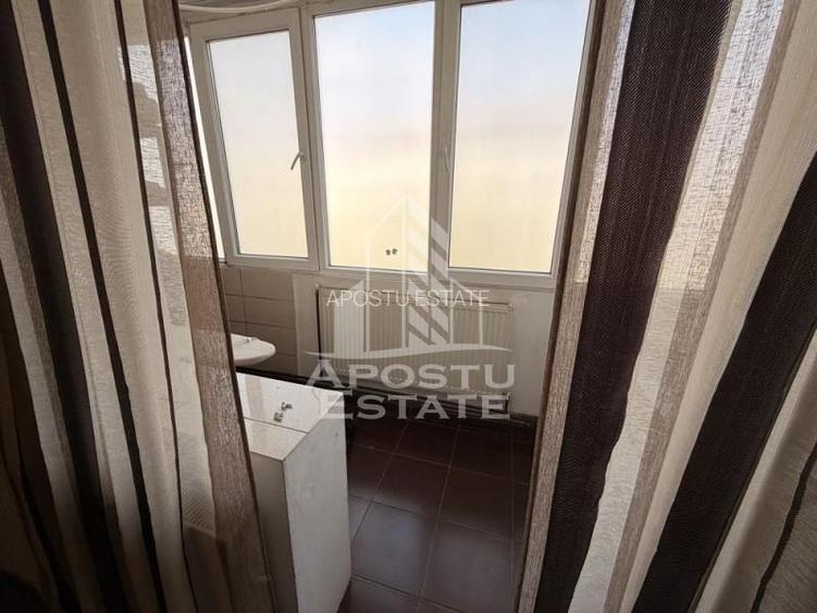 Apartament 2 camere, de vanzare, zona Soarelui, Timisoara - 5