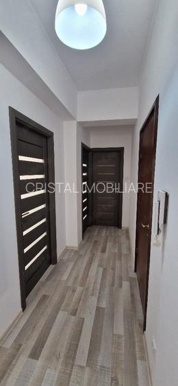 Apartament 2 camere, complet mobilat si utilat, Păcii - 8