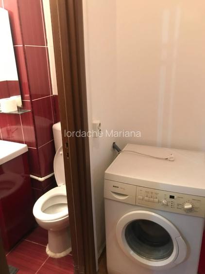 Proprietar: Oferta inchiriere apart.2 camere.Bdul Lacul Tei,Domino,Grig Moisil - 7