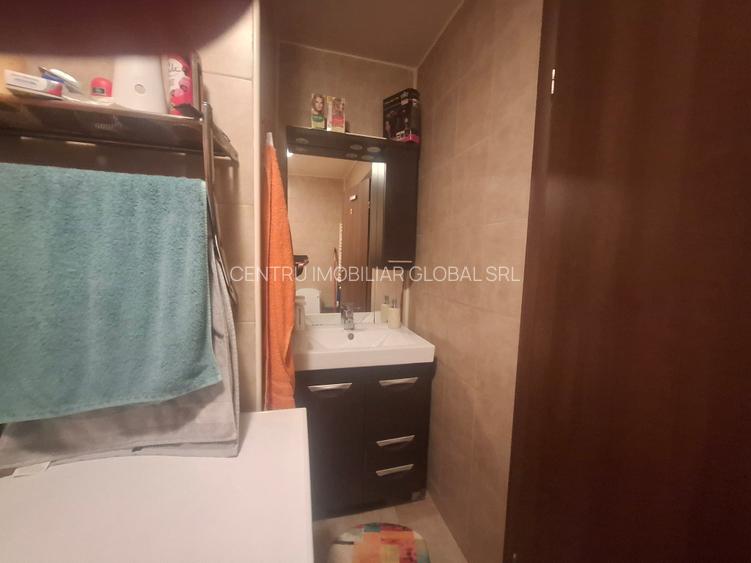 Apartament 2 camere mobilat si utilat - 9