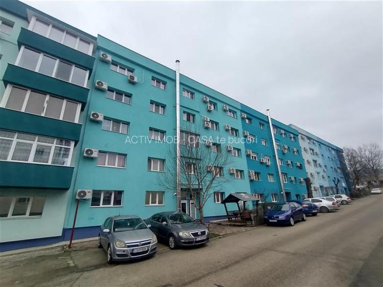 Oravita, Apt.2 Cam, la Cheie, Decomandat, ZERO COMISION - 7