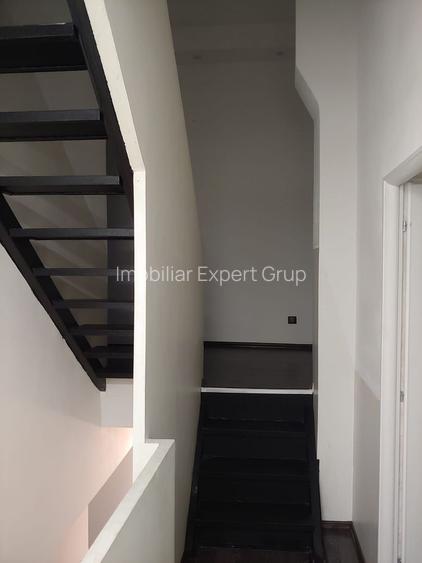 Spatiu comercial 300 mp Dacia - 13