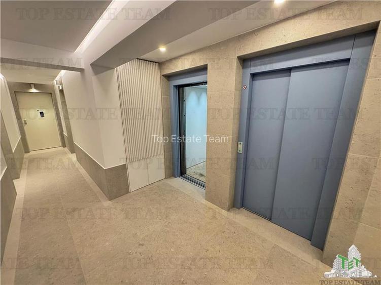 2 camere de vanzare in complex Prima Vista |  Fabrica de Glucoza - 11