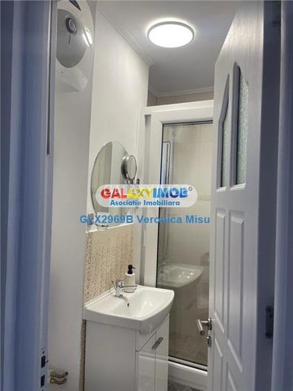 Apartament 2 camere de inchiriat - Tineretului - 8