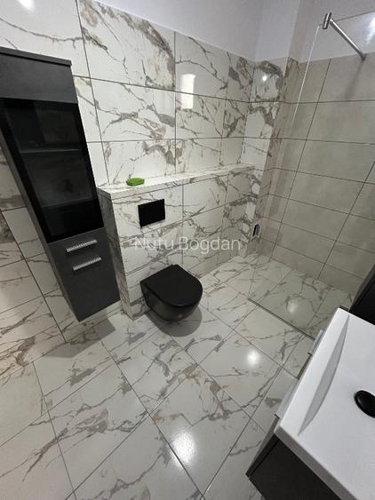 Casă de vânzare comuna Bradu sat Geamăna  - 7