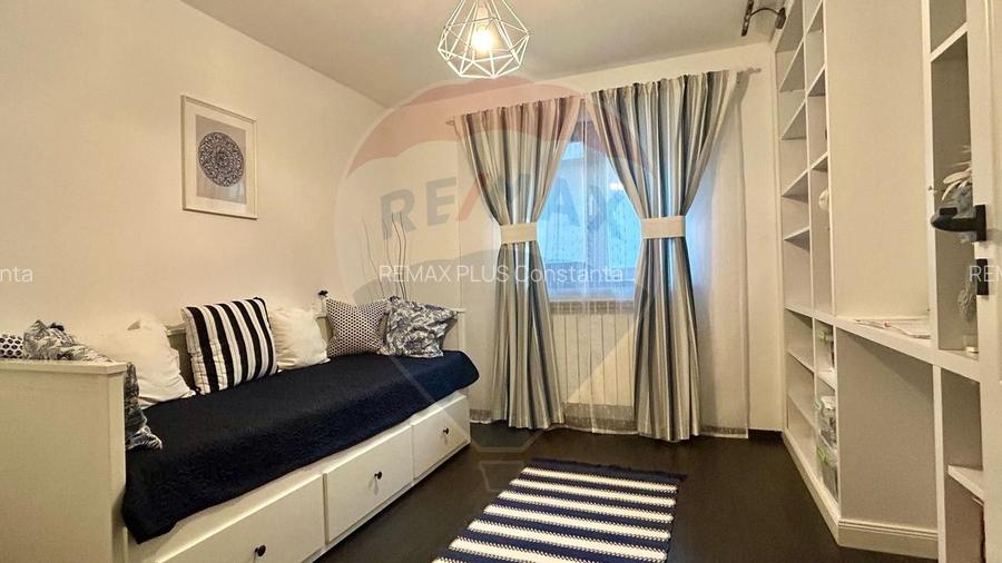 Casă de vanzare in Lumina, Constanta - 21