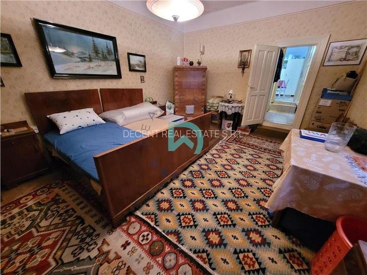 Casa  Schei , Brasov - 2