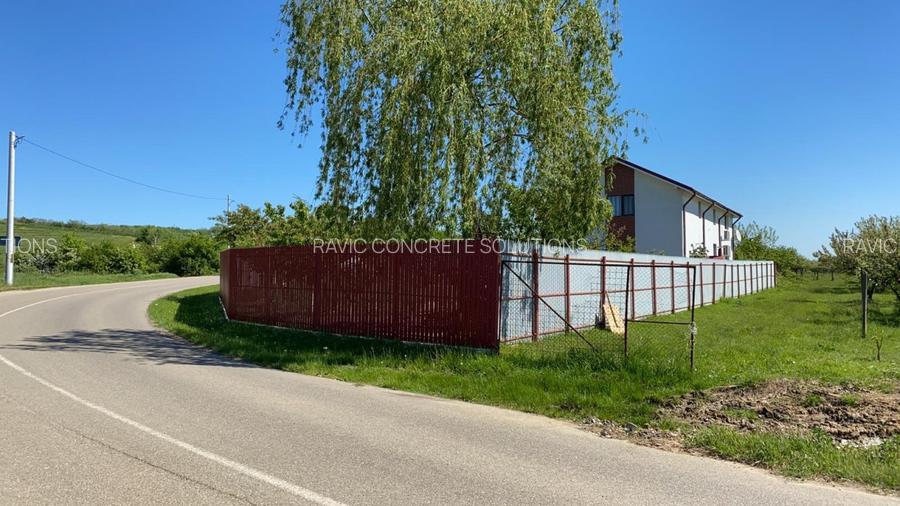 Loturi de teren ! - 4