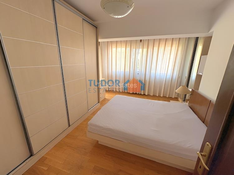 Lovely 3 bedrooms apartment located in Aviatorilor area - 5