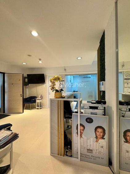 SAD Situat ultracentral, de inchiriat - 3