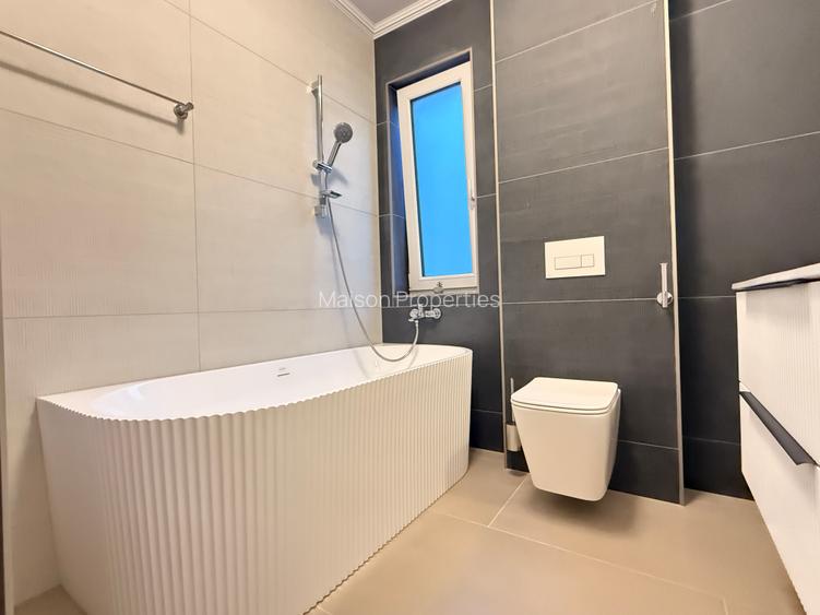 Casa | Premium, situata in Mosnita-Noua | Disponibila imediat - 24