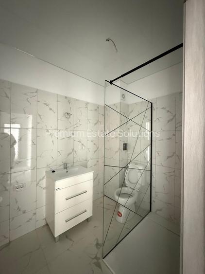 APARTAMENT TIP STUDIO - PROIECT NOU - TVA INCLUS - MILITARI RESIDENCE - 7